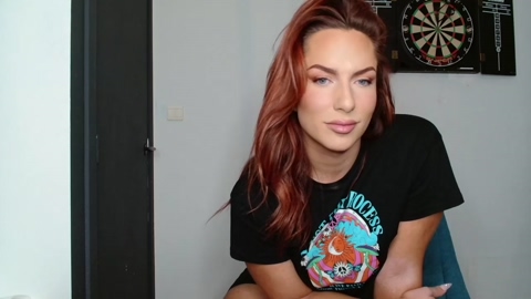 megan_coxxxx  18-11-2022